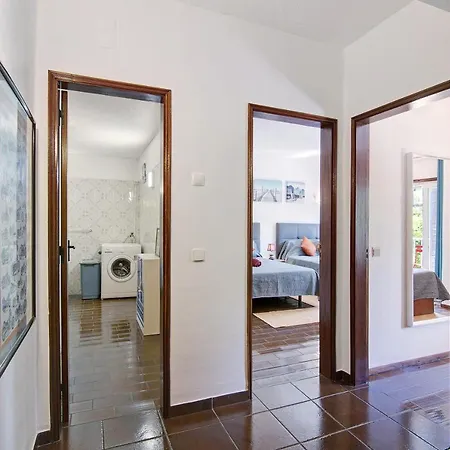 Apartman Hanna's Sunny