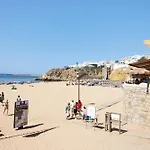 Hanna's Sunny Apartman Albufeira