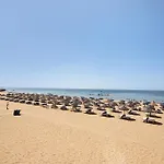 Hanna's Sunny Apartman Albufeira