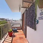 Apartment Hanna's Sunny Albufeira