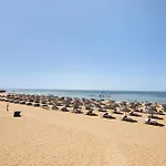 Hanna's Sunny * Albufeira