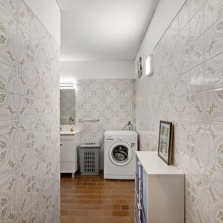 Hanna's Sunny * Албуфейра