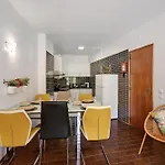 Apartment Hanna's Sunny *