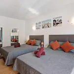 Apartment Hanna's Sunny Albufeira