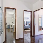 Hanna's Sunny Apartment Albufeira