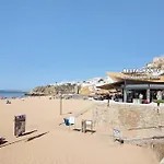 Hanna's Sunny Apartment Albufeira